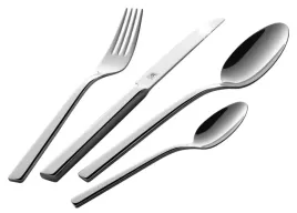 zwilling-king-zestaw-sztuccow-60-elementow