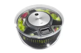 gefu-wirowka-do-salaty-speedwing-5l-super-fajna