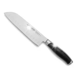 arcos-kyoto-noz-japonski-santoku-185-mm-nitrum