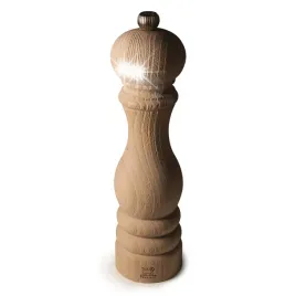 peugeot-paris-nature-mlynek-do-pieprzu-22-cm
