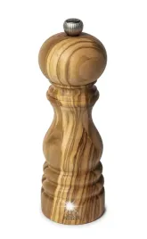 peugeot-paris-olivier-mlynek-do-pieprzu-18-cm