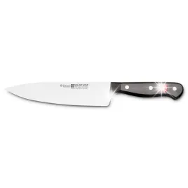 wusthof-gourmet-noz-szefa-kuchni-18cm-germany