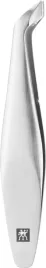 zwilling-twinox-stalowe-cazki-do-skorek-10-srebrne