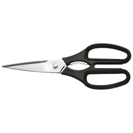 roesle-nozyce-kuchenne-uniwersalne-10cm-z-mikro-zabkami