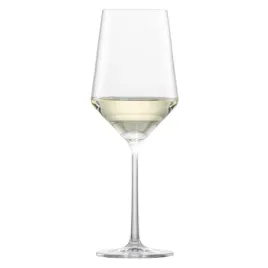schott-zwiesel-pure-sauvignon-blanc-408-ml-kpl-2-szt