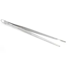 gefu-szczypce-kuchenne-soco-penseta-32cm-germany