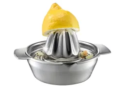 gefu-wyciskarka-do-cytrusow-lemon-stalowa-025l