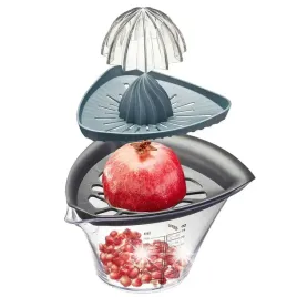 gefu-wyciskacz-do-pestek-i-soku-z-granatow-fruti