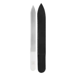 zwilling-twinox-szklany-pilnik-14-cm-bialy