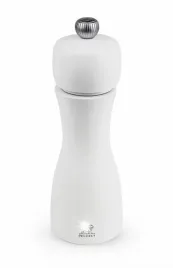 peugeot-tahiti-mlynek-bialy-do-soli-15-cm