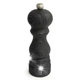 peugeot-paris-nature-black-mlynek-do-pieprzu-18-cm