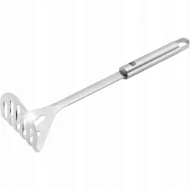 zwilling-zwilling-pro-tluczek-do-ziemniakow-30-5-cm