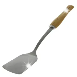 de-buyer-b-bois-szpatula-35-cm-france