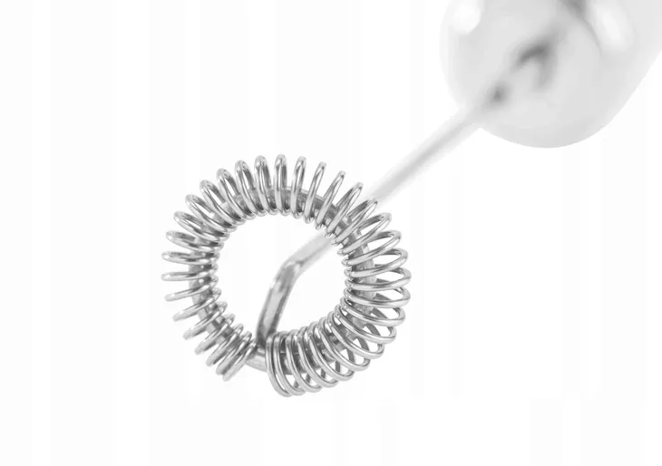 roesle-spieniacz-do-mleka