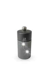 peugeot-line-mlynek-do-soli-12-cm-dark-carbone