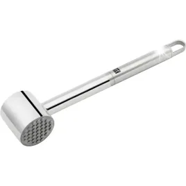 zwilling-zwilling-pro-tluczek-do-miesa-27-cm