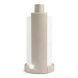 blim-plus-stop-stojak-do-papieru-szaro-bezowy
