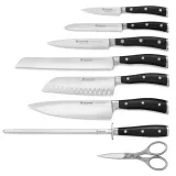 wusthof-classic-ikon-blok-do-nozy-8-elementow
