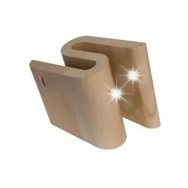 artelegno-grand-prix-magnetyczny-blok-na-noze-z-drewna-bukowego-s