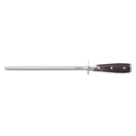 wusthof-ikon-stalka-26-cm-solingen-germany