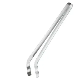 roesle-szczypce-grillowe-355cm