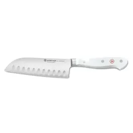 wusthof-classic-white-noz-santoku-14-255-cm