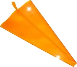 de-buyer-worek-cukierniczy-35-cm-francuski