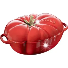 staub-special-cocotte-mini-cocotte-pomidor-500-ml-czerwony