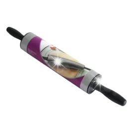patisse-nieprzywierajacy-walek-do-ciasta-25cm