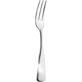 zwilling-mayfield-widelczyk-do-ciasta-16-cm