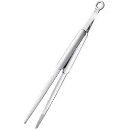 roesle-szczypce-pinceta-31cm