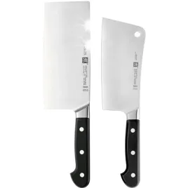 zwilling-zwilling-pro-zestaw-tasaki-57hrc-sigmaforge-germany