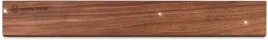 wusthof-wusthof-listwa-magnetyczna-50-cm