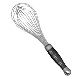 de-buyer-rozga-stalowa-22-cm-trzepaczka-francuska