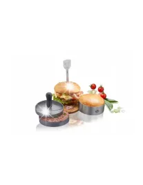 gefu-zestaw-do-burgerow-bbq-prasa-forma-szpikulec