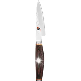 miyabi-6000mct-noz-shotoh-9-cm-microcarbide-mc63-seki-japan