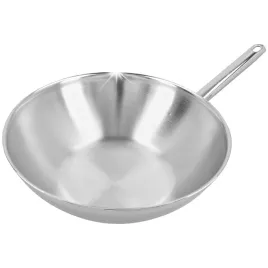 demeyere-apollo-7-wok-30-cm-silvinox-belgique