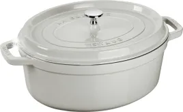 staub-la-cocotte-garnek-zeliwny-owalny-4-2-ltr-truflowy