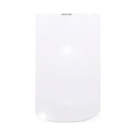 zwilling-enfinigy-waga-cyfrowa-biala-usb-do-10kg-elegancka-i-dokladna