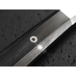 miyabi-4000fc-noz-nakiri-17-cm-fc61-katana-edge-seki-japan
