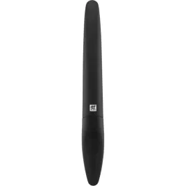 zwilling-twinox-pilnik-do-paznokci-20-cm-czarny