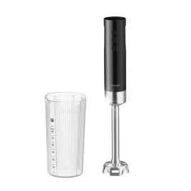 zwilling-xtend-bezprzewodowy-blender-reczny-bez-baterii-czarny