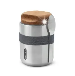 black-blum-pojemnik-na-cieple-posilki-thermo-pot-new