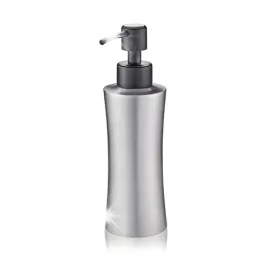 gefu-swift-dyspenser-do-plynu-elegancki-230ml