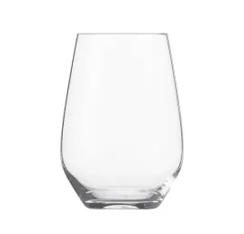 schott-zwiesel-szklanki-vina-566-ml