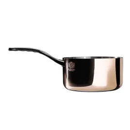de-buyer-rondel-miedziany-33l-prima-matera