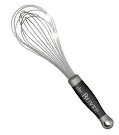 de-buyer-rozga-stalowa-25-cm-trzepaczka-francuska