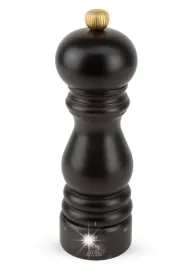 peugeot-paris-mlynek-czekoladowy-do-pieprzu-u-selectect-18cm