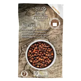 peugeot-kampot-pieprz-czerwony-kambodza-60g