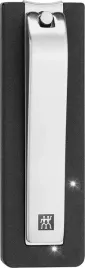 zwilling-twin-box-prime-satynowa-obcinarka-9-cm